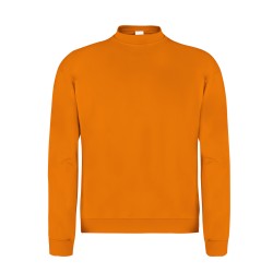 Sudadera Adulto ""keya"" SWC280