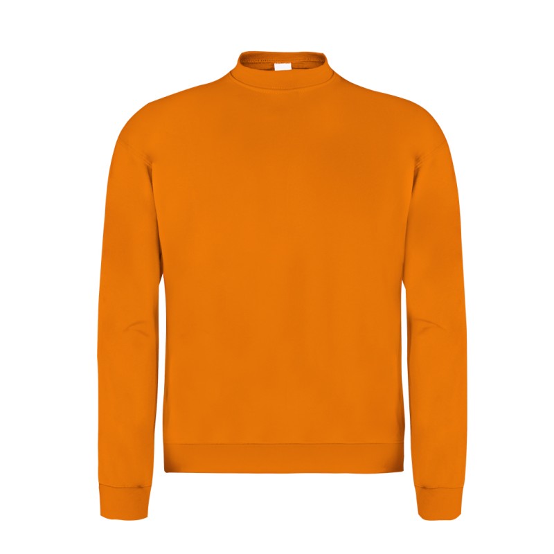 Sudadera Adulto "keya" SWC280