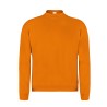 Sudadera Adulto ""keya"" SWC280