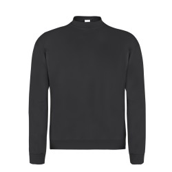 Sudadera Adulto ""keya""...