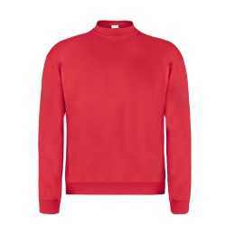 Sudadera Adulto ""keya"" SWC280