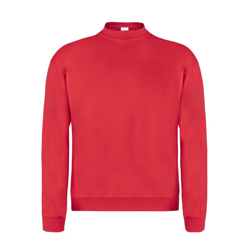 Sudadera Adulto "keya" SWC280