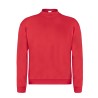 Sudadera Adulto ""keya"" SWC280