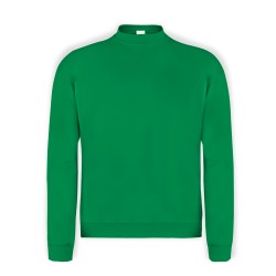 Sudadera Adulto ""keya"" SWC280
