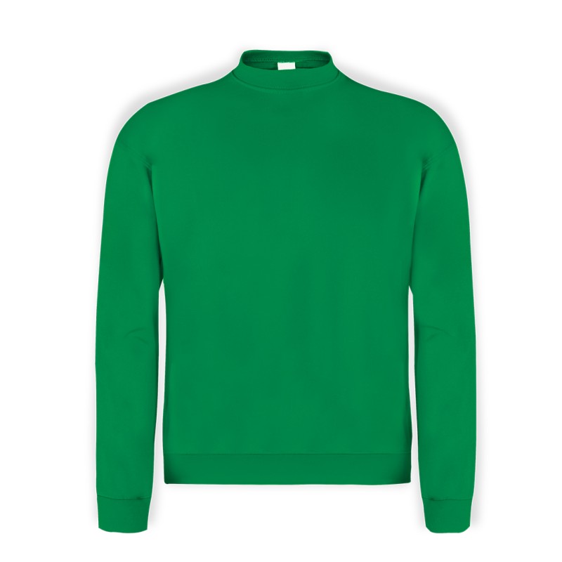 Sudadera Adulto "keya" SWC280
