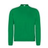 Sudadera Adulto ""keya"" SWC280
