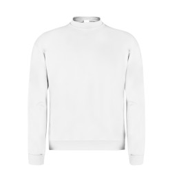 Sudadera Adulto ""keya"" SWC280