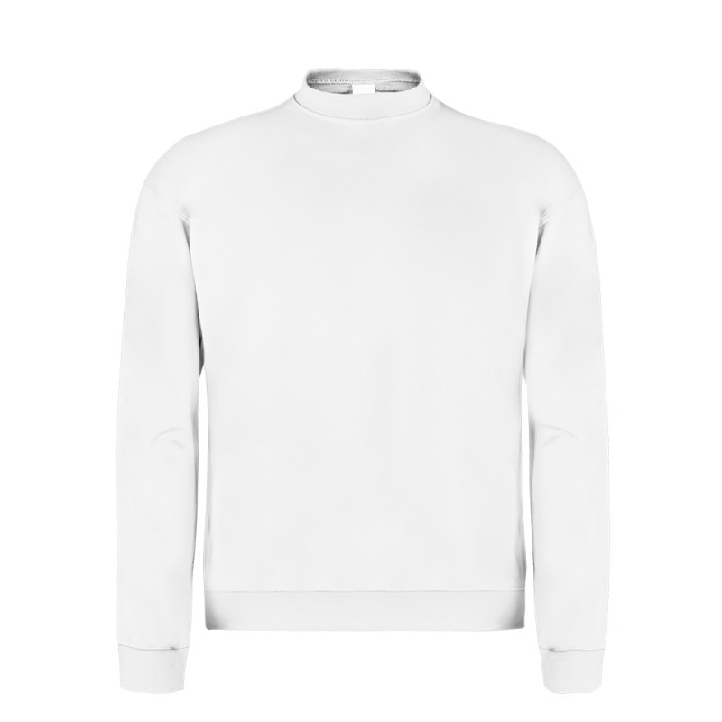 Sudadera Adulto "keya" SWC280