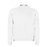 Sudadera Adulto ""keya"" SWC280