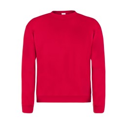 Sudadera Adulto ""keya"" SWC280