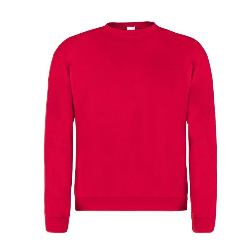 Sudadera Adulto "keya" SWC280