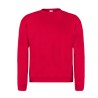 Sudadera Adulto ""keya"" SWC280