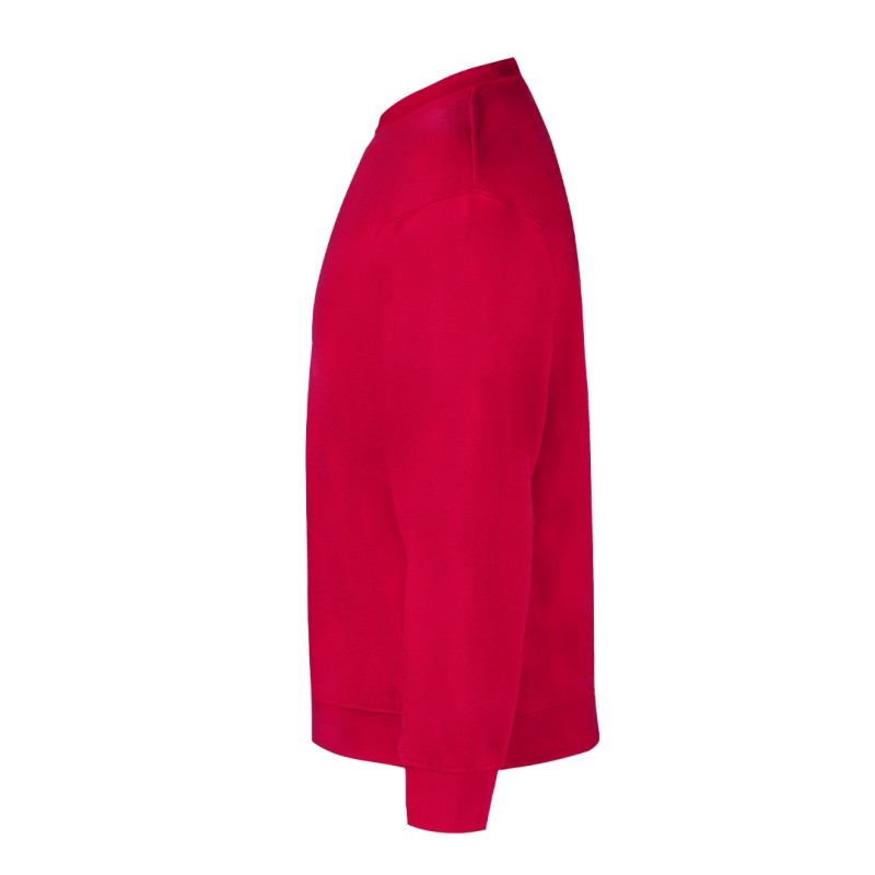 Sudadera Adulto "keya" SWC280