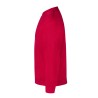 Sudadera Adulto ""keya"" SWC280