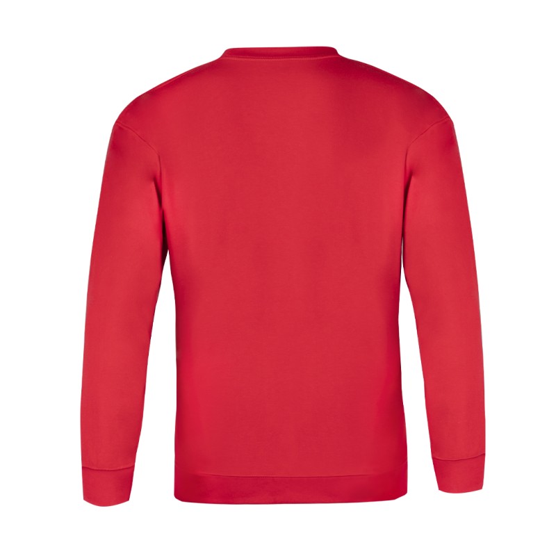 Sudadera Adulto "keya" SWC280