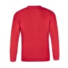 Sudadera Adulto ""keya"" SWC280