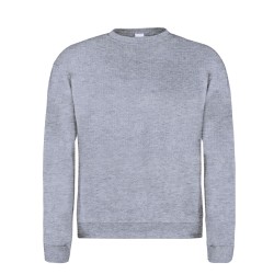 Sudadera Adulto ""keya"" SWC280