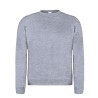 Sudadera Adulto ""keya"" SWC280