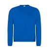 Sudadera Adulto ""keya"" SWC280