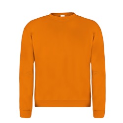 Sudadera Adulto ""keya"" SWC280