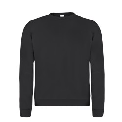 Sudadera Adulto ""keya"" SWC280