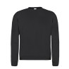 Sudadera Adulto ""keya"" SWC280