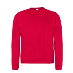 Sudadera Adulto ""keya"" SWC280