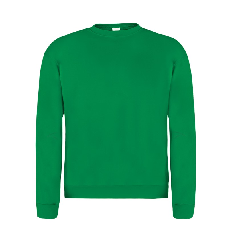 Sudadera Adulto ""keya"" SWC280