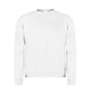 Sudadera Adulto ""keya"" SWC280