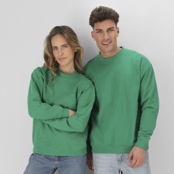Sudadera Adulto ""keya"" SWC280