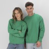 Sudadera Adulto ""keya"" SWC280