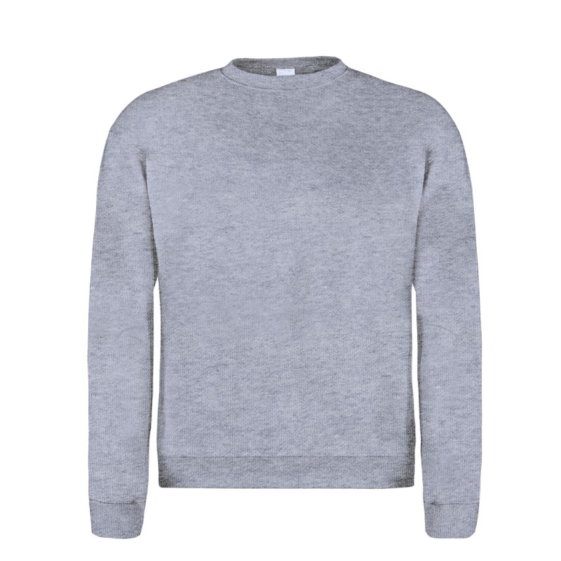 Sudadera Adulto ""keya"" SWC280