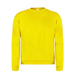 Sudadera Adulto ""keya"" SWC280