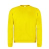 Sudadera Adulto ""keya"" SWC280