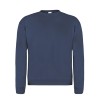 Sudadera Adulto ""keya"" SWC280