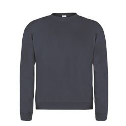 Sudadera Adulto ""keya"" SWC280