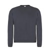 Sudadera Adulto ""keya"" SWC280