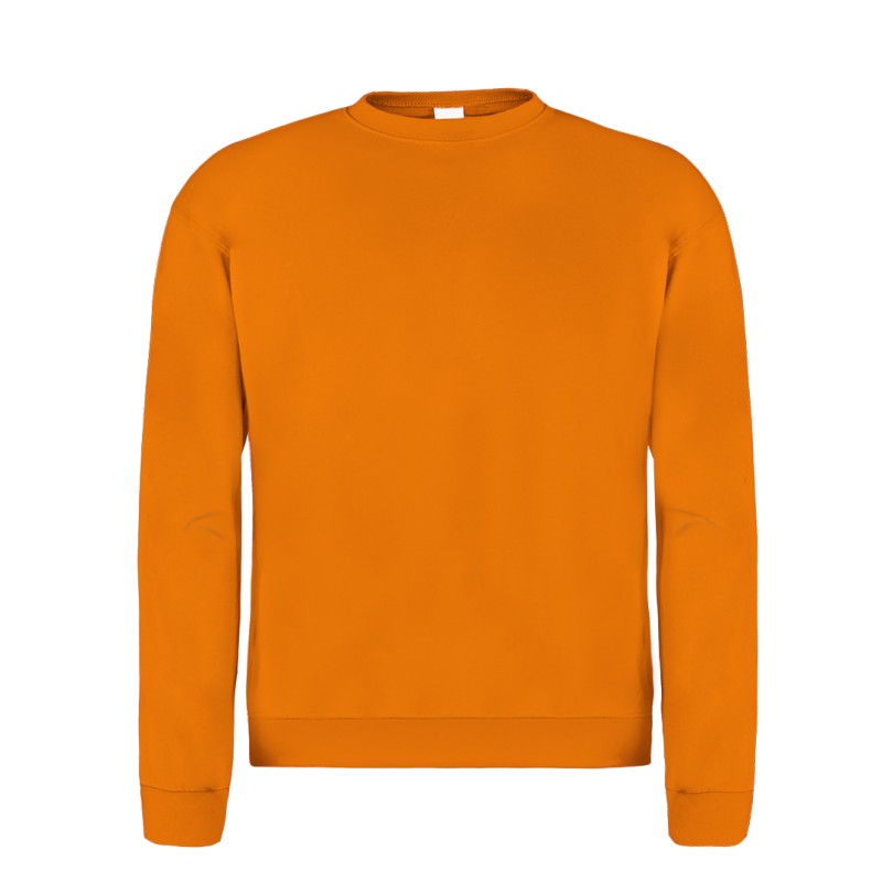 Sudadera Adulto ""keya"" SWC280