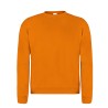 Sudadera Adulto ""keya"" SWC280