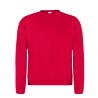 Sudadera Adulto ""keya"" SWC280