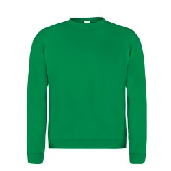 Sudadera Adulto ""keya"" SWC280