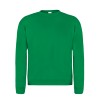 Sudadera Adulto ""keya"" SWC280
