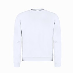 Sudadera Adulto ""keya"" SWC280