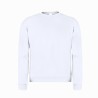 Sudadera Adulto ""keya"" SWC280