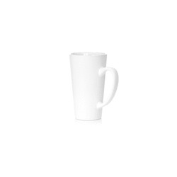 Taza Korpus