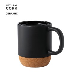Taza Bokun