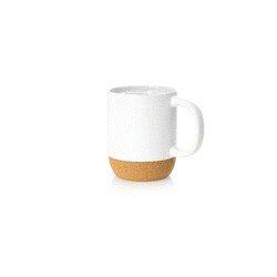 Taza Bokun