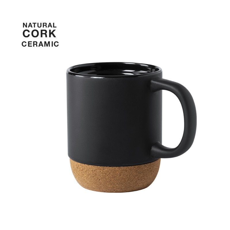 Taza Bokun