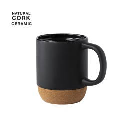 Taza Bokun