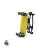 Soporte Perch